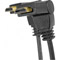 Photos Cordon Articulé HDMI A/A High Speed 1,8m