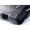 Photos Etui Quattro Deluxe pour iPhone et iPhone 3G