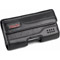 Photos Etui Quattro Deluxe pour HTC