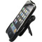 Photos Support d'accueil ip-Stand pour iPhone