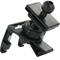 Photos Support pour grille de ventilation GPS Garmin©