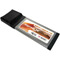 Photos TV Basic NBook Express