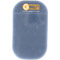 Photos Tapis anti-glisse pour tableau de bord