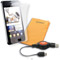 Photos Pack d'accessoires pour Samsung GALAXY S2