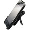 Photos Support d'accueil ip-Stand pour iPhone