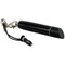 Photos Stylet EasyTouch