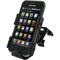 Photos Support pour Samsung GALAXY S i9000