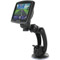 Photos Support Voiture  Deluxe  pour TomTom©