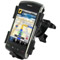 Photos Support Deluxe Air pour Smartphones