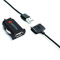 Photos PowerJolt Micro