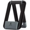 Photos Tablet Stand