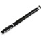Photos GRIFFIN Stylus +Pen