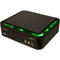Photos HD PVR Gaming Edition