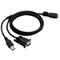 Photos Câble USB  pour PDA - FA122A