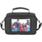 Photos Malette de transport - Q6410A