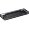 Photos Station d'accueil USB 2.0