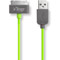 Photos UniqueSync Lime