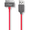 Photos UniqueSync Red