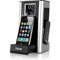 Photos iP39