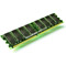 Photos 256MB 400MHz DDR ECC Registered CL3 (3-3-3) DIMM