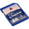 Photos SD High-Capacity 4 Go Classe 4
