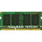 Photos 1GB 1066MHz DDR3 Non-ECC CL7 SODIMM