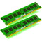 Photos 2GB 1333MHz DDR3 Non-ECC CL9 DIMM (Kit of 2)