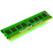 Photos 1GB 1333MHz DDR3 Non-ECC CL9 DIMM
