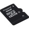 Photos Micro SDHC 4 Go classe 4