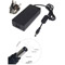 Photos Alimentation 220v SPECIFIQUE pour Pc Portable