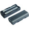 Photos Batterie Camescope