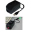 Photos Chargeur Batterie photo AVEP213