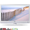 Photos 32LS3590 Blanc
