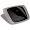 Photos Wireless-N WAG320N