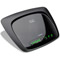 Photos Wireless-N WAG120N