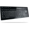 Photos Cordless MediaBoard Pro pour PS3