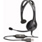 Photos Vantage USB Headset for PLAYSTATION 3
