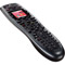 Photos Harmony 700 Advanced Universal Remote