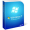 Windows 7 Professionnel