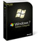 MAJ Windows 7 Ultimate