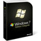 Windows 7 Ultimate