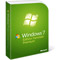 Windows 7 Home Premium
