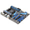Photos 990FXA-GD80