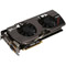Photos R6970 Lightning