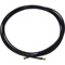 Photos Câble d'antenne 1,5m ACC-10314-01