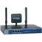 Photos ProSafe SRXN3205