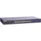 Photos Smart Switch ProSafe FS726TP