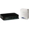 NETGEAR XAVB5004 (Kit de 2 adaptateurs: XAV5004 + XAV5001)
