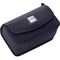 Photos Sacoche flexible noir - CS-CP19