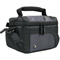 Photos CASABLANCA Camcorder bag
